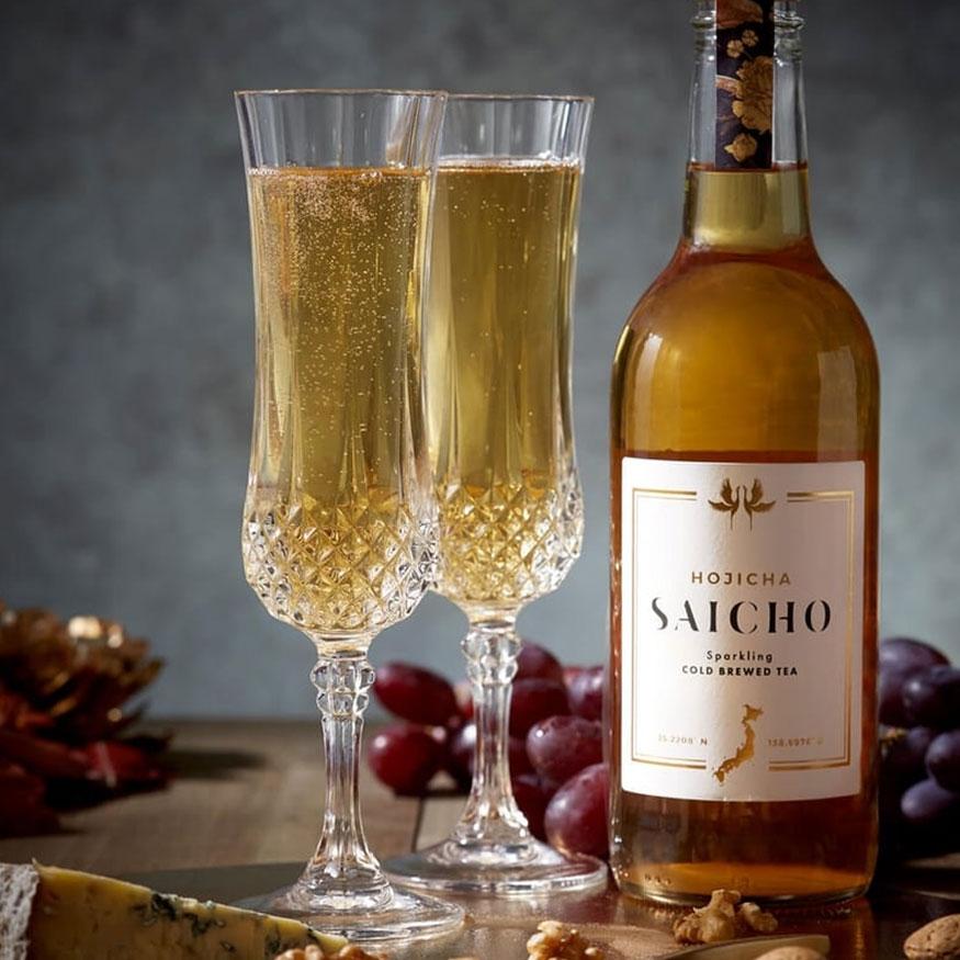 Tasting Notes: Honey Spencer, Sommelier, Wine Consultant and Co-Founder of Bastarda