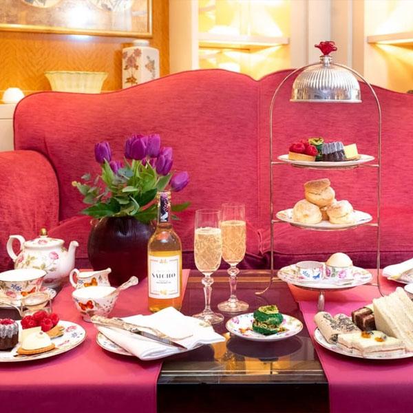 Our new online shop is live!