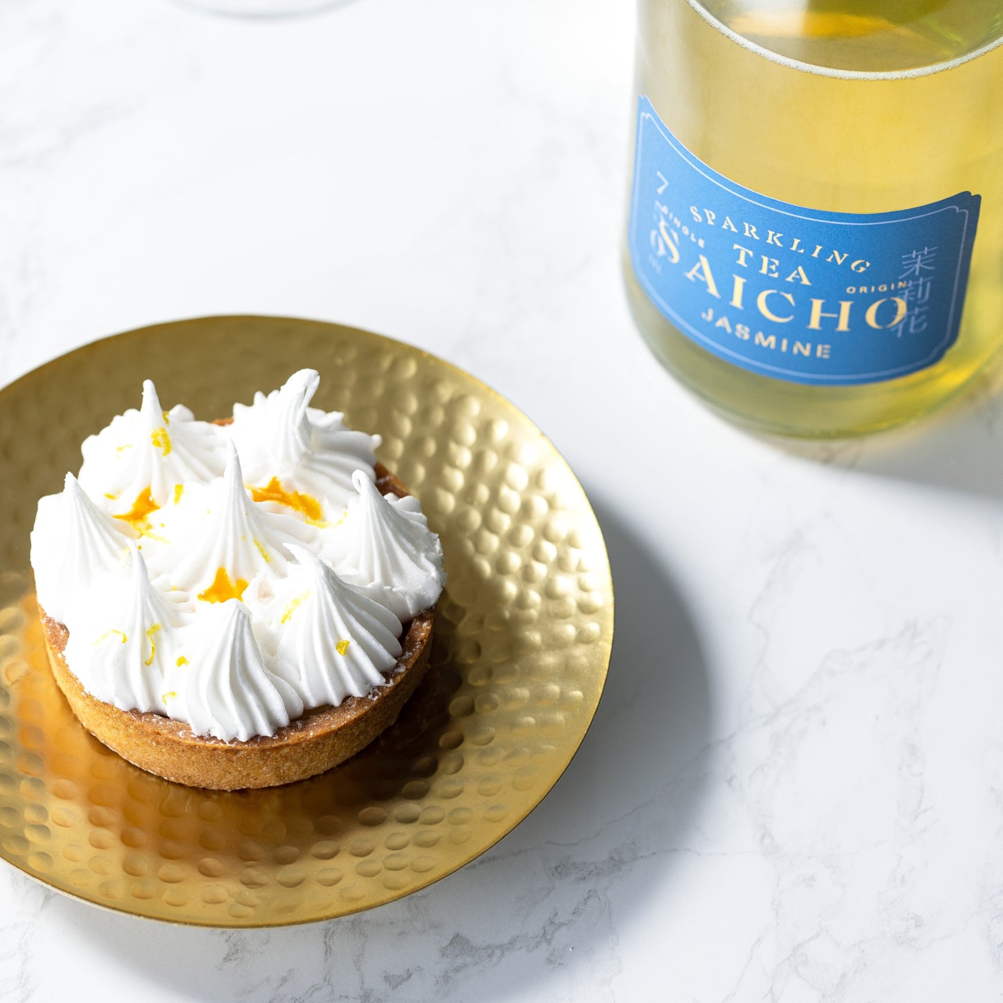 jasmine food pairing, hk.saichodrinks.com