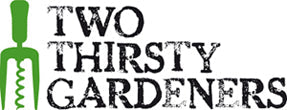 Two Thirty Gardeners