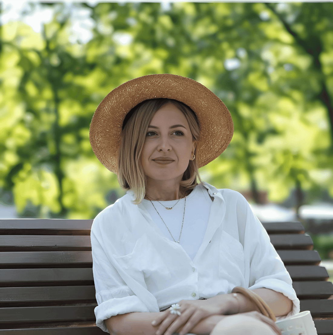 Brewing Saicho on the Canvas with Yuliya Kalinichenko