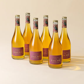 750ML
