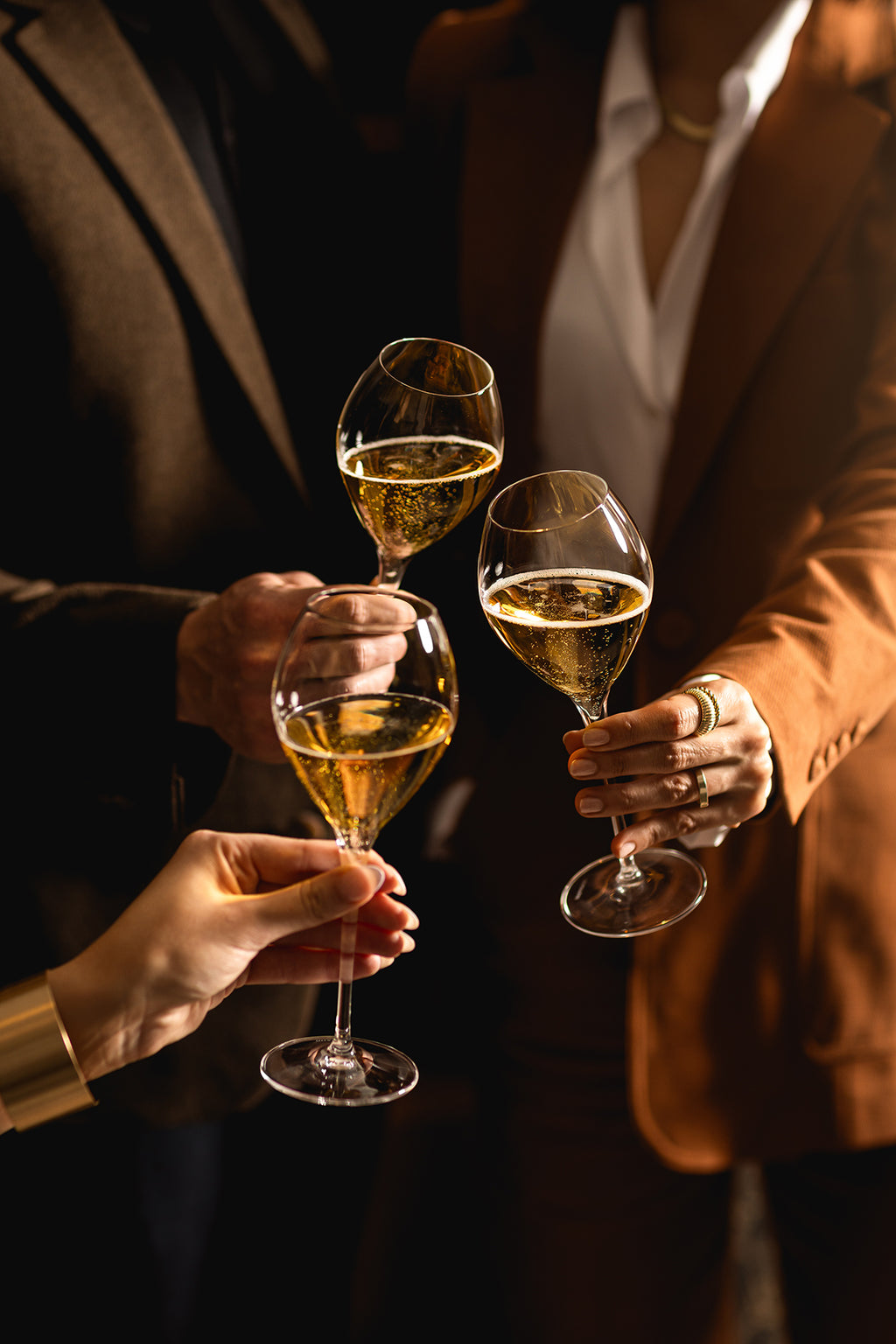 SAICHO MINI COLLECTION PACK