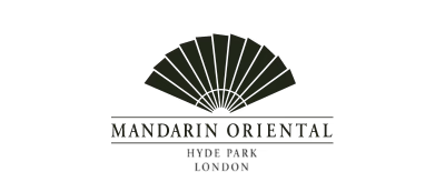 MO_Hyde_Park_1504bd01-9b15-4d98-9f2f-72eb7508da87_586x.png__PID:8691bbb0-0778-4cd7-bf3d-1442be8c0322