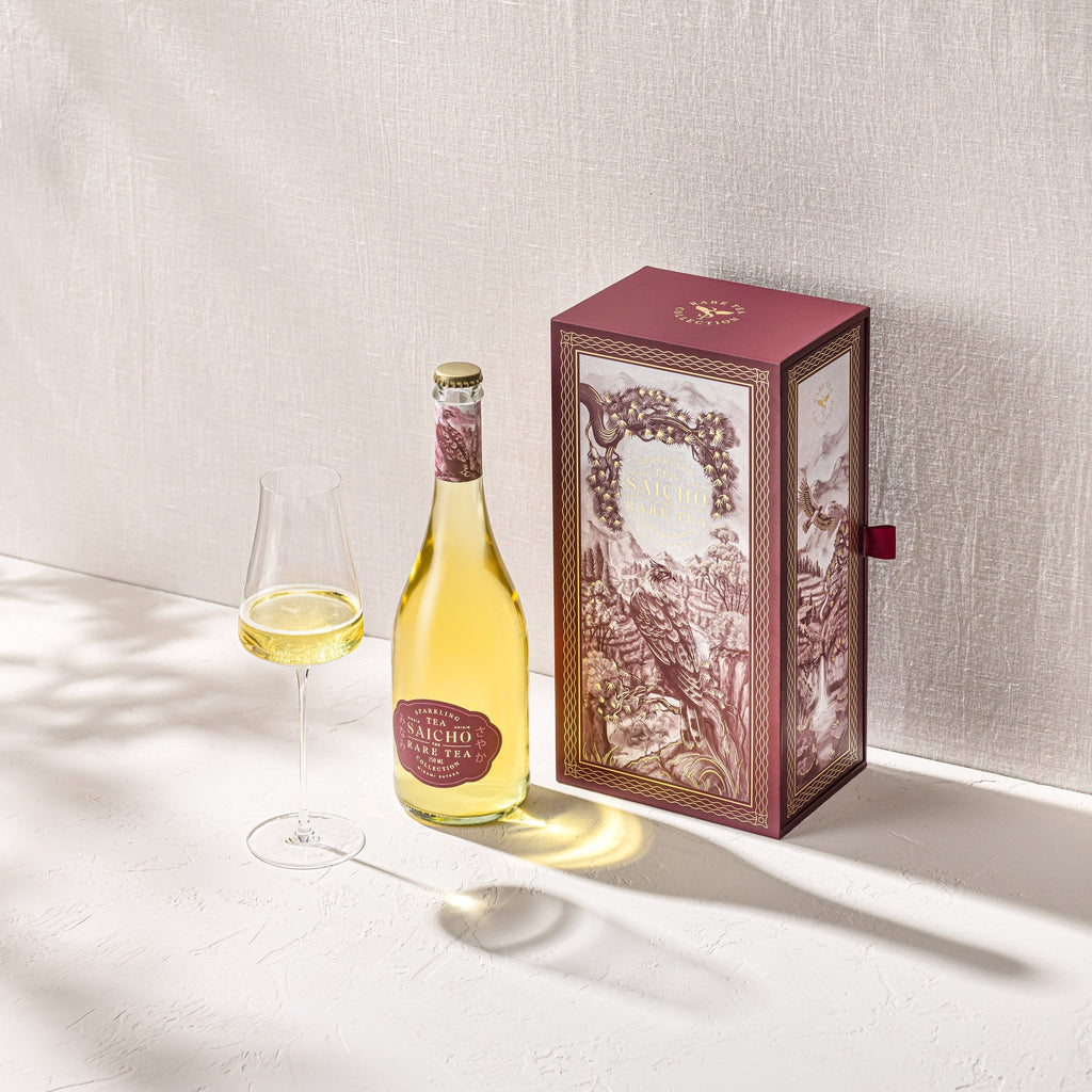 MINAMI SAYAKA - LIMITED EDITION