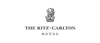 Ritz_Carlton_Macau_586x.webp__PID:6407c57b-707e-42ca-8f2a-82221810e248
