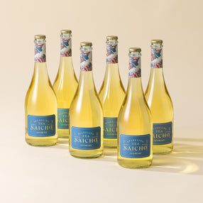 750ML