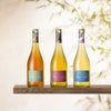 SAICHO MIX COLLECTION