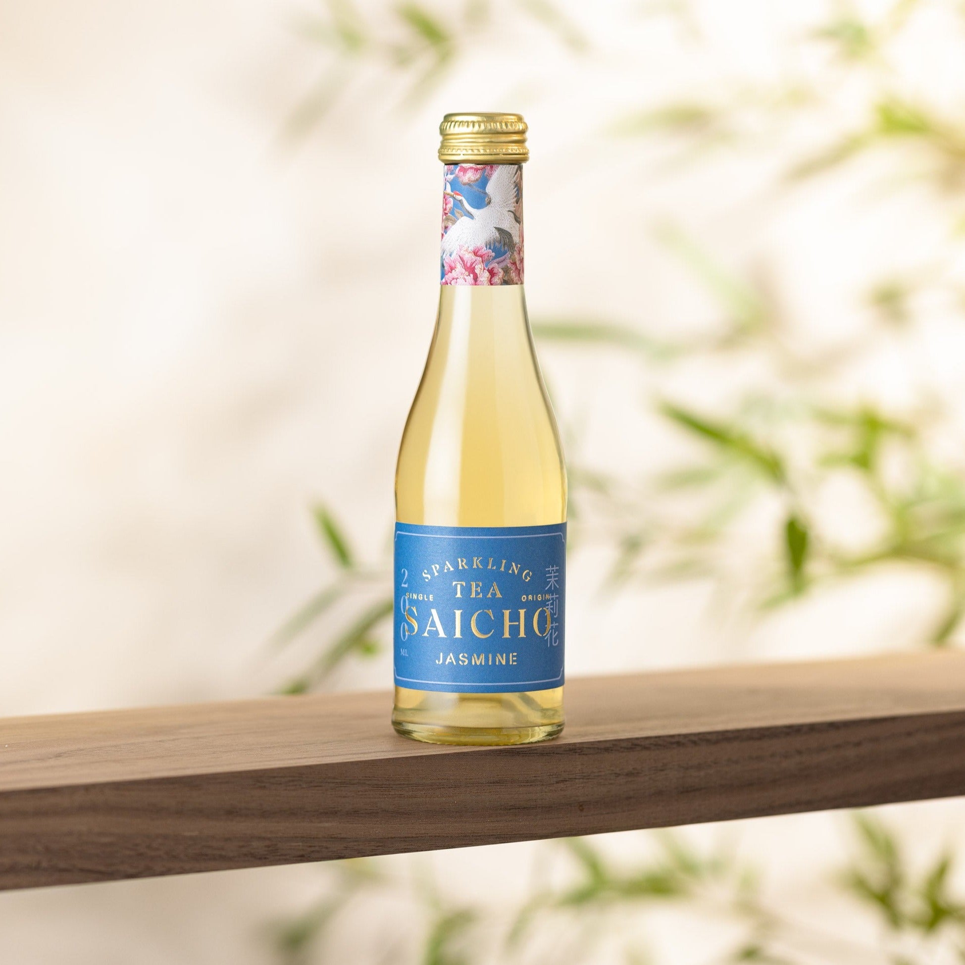 jasmine sparkling tea,4,hk.saichodrinks.com